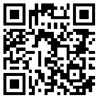 QR Code for XfSoWEQoWn5NDvr6tdUcJkQLBmLhChQG7T