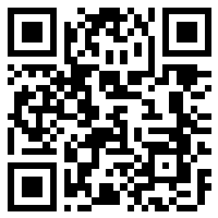 QR Code for XfSobyYQ31AX9TfRcfGduKXqK5Afbho7q4