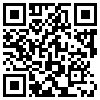QR Code for XfSoevKYLPuLZZigPhtjjiicPgwhNJwQVS