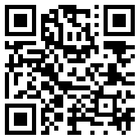 QR Code for XfSoxxXmjJUhwFpGMVKajDRBJps6mPDc87