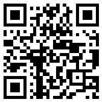 QR Code for XfSpDjUJytpVyecBxkxEhbCx55XoikPgAH