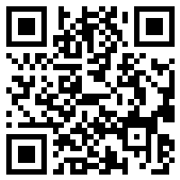 QR Code for XfSpfuQJHz2FwCtdhGpzqMECFBB4qpQLmm