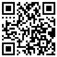 QR Code for XfSpzXKBQCqjhGT8p9mZtxinvQyeFYKDgy