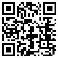 QR Code for XfSq3es4veuT4d4SEUEhPM6KVEKESm5EEN