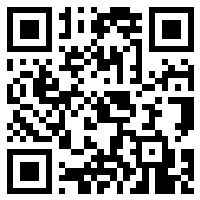 QR Code for XfSqEdG56bwHQZ53xy9tGWMBfSWd8pTcXQ