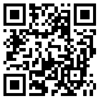 QR Code for XfSqPyGQvaBYSP1CkbMts5CsDCBG3mKCcn