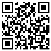 QR Code for XfSqb9sGVAe8rWmBithV8eRDGpbQ7yrbC9