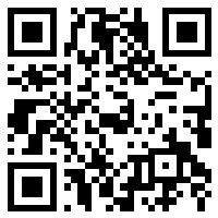QR Code for XfSqcfYzxKfqixSJCc8WoBFCPDtq4u17Xk