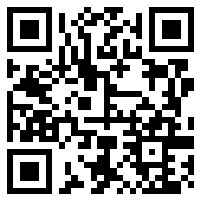 QR Code for XfSrgdtttJr9JAbBB7hxFMtpomnDVor1bb