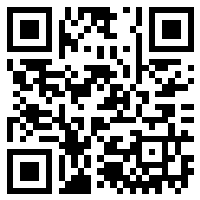 QR Code for XfSrtQzCoJFNMAm8y64MUMEUabmrzoSZmy