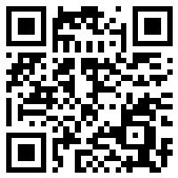 QR Code for XfSs89EXyYRzy48HduB2mp4eZsEccf1haA
