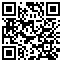 QR Code for XfSsYfRNurSnHi2952oZ3kzYMgKC6M4UQC
