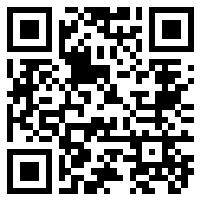 QR Code for XfSsoa6vzsuE1Fd2gZMe39KosVA6WCG1kX