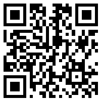QR Code for XfSsosTdF4xB7GqU7EFChdRstT6AqDUycC