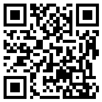 QR Code for XfSt4cyTYsa23YEGkzGeQ7v8YCxmDzCaFi
