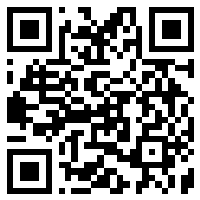 QR Code for XfStAeRmpDwsB8BHcx9JT3NpVLo1QufdiK