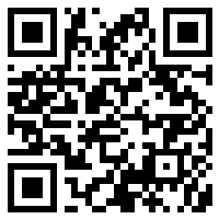 QR Code for XfStFPfQQtYP1LezznBYM3GuuWRQ4pswKQ