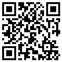 QR Code for XfStZdusKbLtr19B2hU171GA9ZLHdyvcug