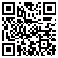 QR Code for XfStcFcLh8VBtVqrZUgFaDpesb9GxeqJvi