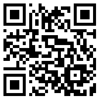 QR Code for XfStkTbLdYw3GQYb5debtdpWS4mVdCzcF2