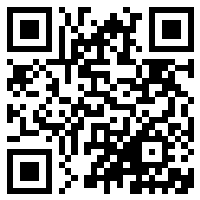 QR Code for XfSuEoXsRqEHdSbR8d3c1jdA3CGehLtiB5