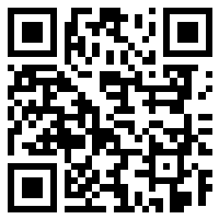 QR Code for XfSuPWRAEsiG6e4PbU1vF4PWbWy4PwAp3w