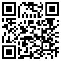 QR Code for XfSum1M4Zm2AFzBG7CuCB76XBEkS98kfxr