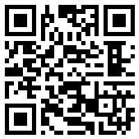 QR Code for XfSuwLzGfxewQDwBTuFFiwocrdmhrsMwN7