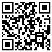 QR Code for XfSuwhKDkmGrd156x49X8jheWsWKdjKiaE