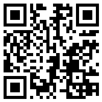 QR Code for XfSvGGvBcycWf9SZRPC8ANSgTDk3se5v15