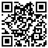 QR Code for XfSvQyoLWdh4fMzN2izBWEcc5UzTXouLE3