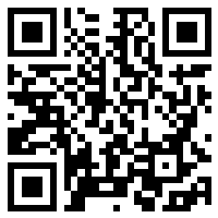 QR Code for XfSvkVyvsdcmwHekTY6LygDkjoVdPddnYN