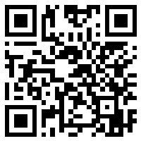 QR Code for XfSvmkhWWQpKb31CgZkL8AbpxJhYSG2Vme