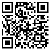 QR Code for XfSw2ZG3f2TX3g2cYa9t18XmgWN6tohDWZ