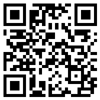 QR Code for XfSwJRKc7CdbpavV4GziZBztT8CWv2jnFZ