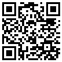 QR Code for XfSwNRcrtvsqndr8Ghivzv7ZmQeZrrM5do