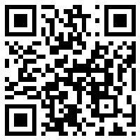 QR Code for XfSwTjsSBAgi5bwvHvpVHv82N9UbjT7Lhp