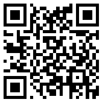 QR Code for XfSwUgUKhtSAoX6Nitb9jf1otgAP8EH1sq