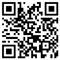 QR Code for XfSwgnRTit7yvS61hrZQhcEdbGMrji12oj
