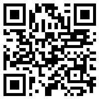 QR Code for XfSwr5V8Df2Fjgodd2LnwFujNBL6aKYiQL