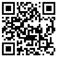 QR Code for XfSxDh99DerABLc6UYn2ZGV4BNbwBEkoTm