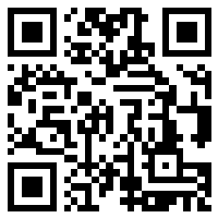 QR Code for XfSxMdeU8Q42Er2YExwuALNmUQpf7waP3u