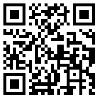 QR Code for XfSxazHwc8wVcSgSwEUgrbAPCS7nhyFYA5