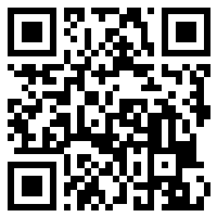 QR Code for XfSxo2mLYkEssrqFmKDd5iMJbRWWxdALTN
