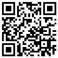 QR Code for XfSxqVutXznKUb7jG5751yscvZbjSSf3tj