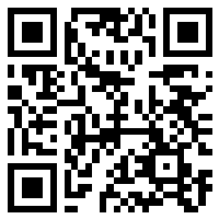 QR Code for XfSxyzAdxC1FmLB1xssTAe84wAMdrf7hDY