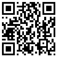 QR Code for XfSxzh58MdFGFuDWgJBU7CWnk6LegjHWSh