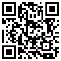 QR Code for XfSyiZDatbmWmT2j4YtY5n6aF1cvioLUhu