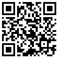 QR Code for XfSyift83N3CwGj1NdpSrRarjhz1ZeGGTs