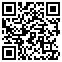 QR Code for XfSyj6JtXRucUmLm4sW5aZnZqP13yW8X5B